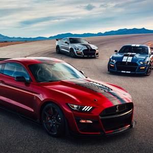 Meet your Posher, Isaiah